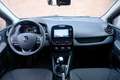 Renault Clio 0.9 TCe 90pk Limited | Navi | Airco | Cruise | PDC Gris - thumbnail 6