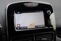 Renault Clio 0.9 TCe 90pk Limited | Navi | Airco | Cruise | PDC Gris - thumbnail 16