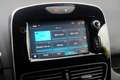 Renault Clio 0.9 TCe 90pk Limited | Navi | Airco | Cruise | PDC Gris - thumbnail 15
