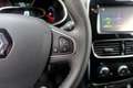 Renault Clio 0.9 TCe 90pk Limited | Navi | Airco | Cruise | PDC Gris - thumbnail 9