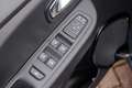 Renault Clio 0.9 TCe 90pk Limited | Navi | Airco | Cruise | PDC Gris - thumbnail 22