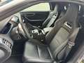 Jaguar F-Type Convertible 2.0 I4 R-Dynamic Aut. 300 Gris - thumbnail 11