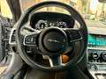 Jaguar F-Type Convertible 2.0 I4 R-Dynamic Aut. 300 Gris - thumbnail 10