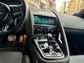 Jaguar F-Type Convertible 2.0 I4 R-Dynamic Aut. 300 Gris - thumbnail 14