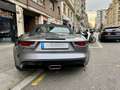Jaguar F-Type Convertible 2.0 I4 R-Dynamic Aut. 300 Gris - thumbnail 7