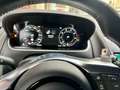 Jaguar F-Type Convertible 2.0 I4 R-Dynamic Aut. 300 Gris - thumbnail 13