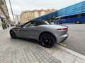 Jaguar F-Type Convertible 2.0 I4 R-Dynamic Aut. 300 Gris - thumbnail 3