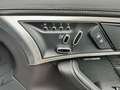 Jaguar F-Type Convertible 2.0 I4 R-Dynamic Aut. 300 Gris - thumbnail 17