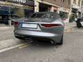 Jaguar F-Type Convertible 2.0 I4 R-Dynamic Aut. 300 Gris - thumbnail 6