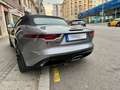 Jaguar F-Type Convertible 2.0 I4 R-Dynamic Aut. 300 Gris - thumbnail 5