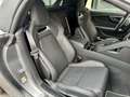 Jaguar F-Type Convertible 2.0 I4 R-Dynamic Aut. 300 Gris - thumbnail 12