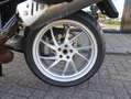 BMW F 800 GT Rood - thumbnail 11