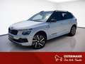 Skoda Kamiq Drive 1.5TSI MATRIX.NAV.DSG.ASSIST.KAM.AHK.PANO.2x Weiß - thumbnail 1