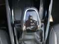 Skoda Kamiq Drive 1.5TSI MATRIX.NAV.DSG.ASSIST.KAM.AHK.PANO.2x Weiß - thumbnail 15