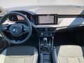 Skoda Kamiq Drive 1.5TSI MATRIX.NAV.DSG.ASSIST.KAM.AHK.PANO.2x Weiß - thumbnail 11