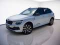 Skoda Kamiq Drive 1.5TSI MATRIX.NAV.DSG.ASSIST.KAM.AHK.PANO.2x Weiß - thumbnail 2