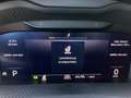 Skoda Kamiq Drive 1.5TSI MATRIX.NAV.DSG.ASSIST.KAM.AHK.PANO.2x Weiß - thumbnail 25