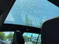 Skoda Kamiq Drive 1.5TSI MATRIX.NAV.DSG.ASSIST.KAM.AHK.PANO.2x Weiß - thumbnail 16