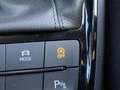 Skoda Kamiq Drive 1.5TSI MATRIX.NAV.DSG.ASSIST.KAM.AHK.PANO.2x Weiß - thumbnail 28