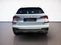 Skoda Kamiq Drive 1.5TSI MATRIX.NAV.DSG.ASSIST.KAM.AHK.PANO.2x Weiß - thumbnail 5