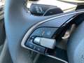Skoda Kamiq Drive 1.5TSI MATRIX.NAV.DSG.ASSIST.KAM.AHK.PANO.2x Weiß - thumbnail 29