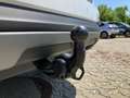 Skoda Kamiq Drive 1.5TSI MATRIX.NAV.DSG.ASSIST.KAM.AHK.PANO.2x Weiß - thumbnail 20