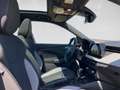 Skoda Kamiq Drive 1.5TSI MATRIX.NAV.DSG.ASSIST.KAM.AHK.PANO.2x Weiß - thumbnail 9