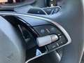 Skoda Kamiq Drive 1.5TSI MATRIX.NAV.DSG.ASSIST.KAM.AHK.PANO.2x Weiß - thumbnail 30