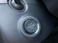Skoda Kamiq Drive 1.5TSI MATRIX.NAV.DSG.ASSIST.KAM.AHK.PANO.2x Weiß - thumbnail 27