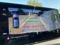Skoda Kamiq Drive 1.5TSI MATRIX.NAV.DSG.ASSIST.KAM.AHK.PANO.2x Weiß - thumbnail 19