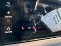 Skoda Kamiq Drive 1.5TSI MATRIX.NAV.DSG.ASSIST.KAM.AHK.PANO.2x Weiß - thumbnail 24