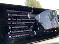 Skoda Kamiq Drive 1.5TSI MATRIX.NAV.DSG.ASSIST.KAM.AHK.PANO.2x Weiß - thumbnail 17