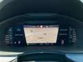 Skoda Kamiq Drive 1.5TSI MATRIX.NAV.DSG.ASSIST.KAM.AHK.PANO.2x Weiß - thumbnail 13