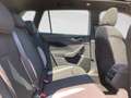Skoda Kamiq Drive 1.5TSI MATRIX.NAV.DSG.ASSIST.KAM.AHK.PANO.2x Weiß - thumbnail 10