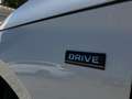 Skoda Kamiq Drive 1.5TSI MATRIX.NAV.DSG.ASSIST.KAM.AHK.PANO.2x Weiß - thumbnail 14