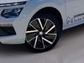 Skoda Kamiq Drive 1.5TSI MATRIX.NAV.DSG.ASSIST.KAM.AHK.PANO.2x Weiß - thumbnail 7