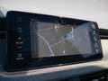 Skoda Kamiq Drive 1.5TSI MATRIX.NAV.DSG.ASSIST.KAM.AHK.PANO.2x Weiß - thumbnail 12