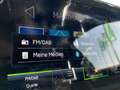 Skoda Kamiq Drive 1.5TSI MATRIX.NAV.DSG.ASSIST.KAM.AHK.PANO.2x Weiß - thumbnail 22