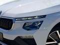 Skoda Kamiq Drive 1.5TSI MATRIX.NAV.DSG.ASSIST.KAM.AHK.PANO.2x Weiß - thumbnail 6