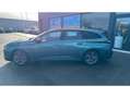 Peugeot 308 Active Pack 1.2 130 cv Bleu - thumbnail 3