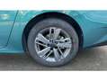 Peugeot 308 Active Pack 1.2 130 cv Bleu - thumbnail 6