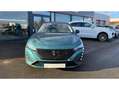 Peugeot 308 Active Pack 1.2 130 cv Bleu - thumbnail 2