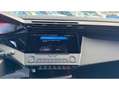 Peugeot 308 Active Pack 1.2 130 cv Bleu - thumbnail 10