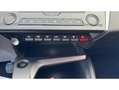 Peugeot 308 Active Pack 1.2 130 cv Bleu - thumbnail 13