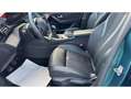Peugeot 308 Active Pack 1.2 130 cv Bleu - thumbnail 8