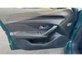 Peugeot 308 Active Pack 1.2 130 cv Bleu - thumbnail 7
