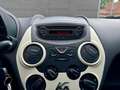 Ford Ka/Ka+ Ka 1.2i Trend Clim Garantie 12 Mois Blanc - thumbnail 15