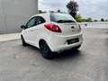 Ford Ka/Ka+ Ka 1.2i Trend Clim Garantie 12 Mois Blanc - thumbnail 4