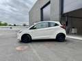Ford Ka/Ka+ Ka 1.2i Trend Clim Garantie 12 Mois Blanc - thumbnail 3