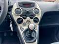 Ford Ka/Ka+ Ka 1.2i Trend Clim Garantie 12 Mois Blanc - thumbnail 14